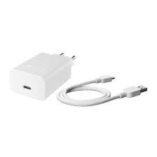 Củ sạc USB Type-C Sony CP-AD3