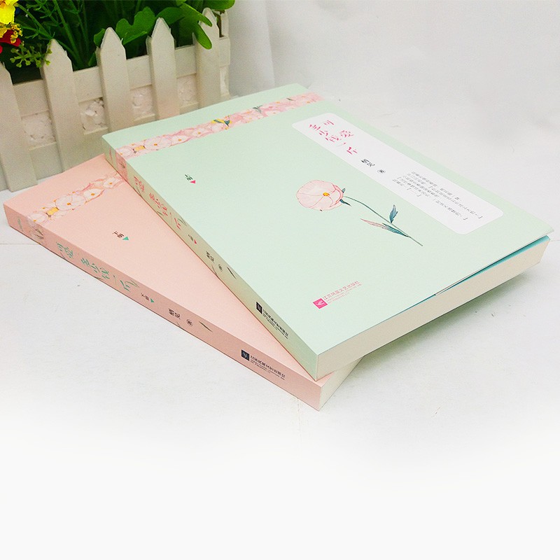 [ORDER] Notebook Đáng Yêu Bao Nhiêu Tiền Một Ký < T* Kiến > bản Trung