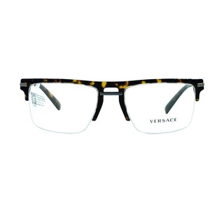 Gọng Kính Unisex Versace VE3269