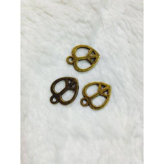 Combo 1 kg pk trắng - 1kg pk đồng - 840k