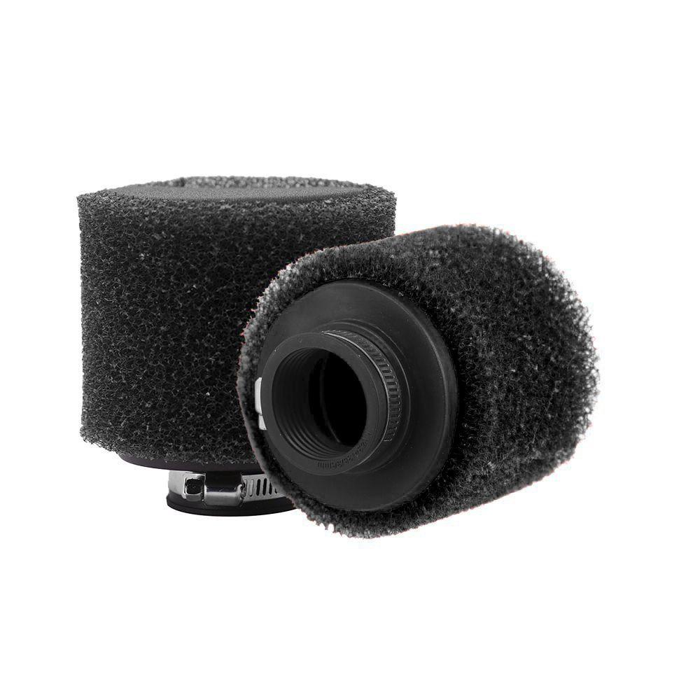 Set 2 Bộ Lọc Khí 35mm Cho Xe Máy