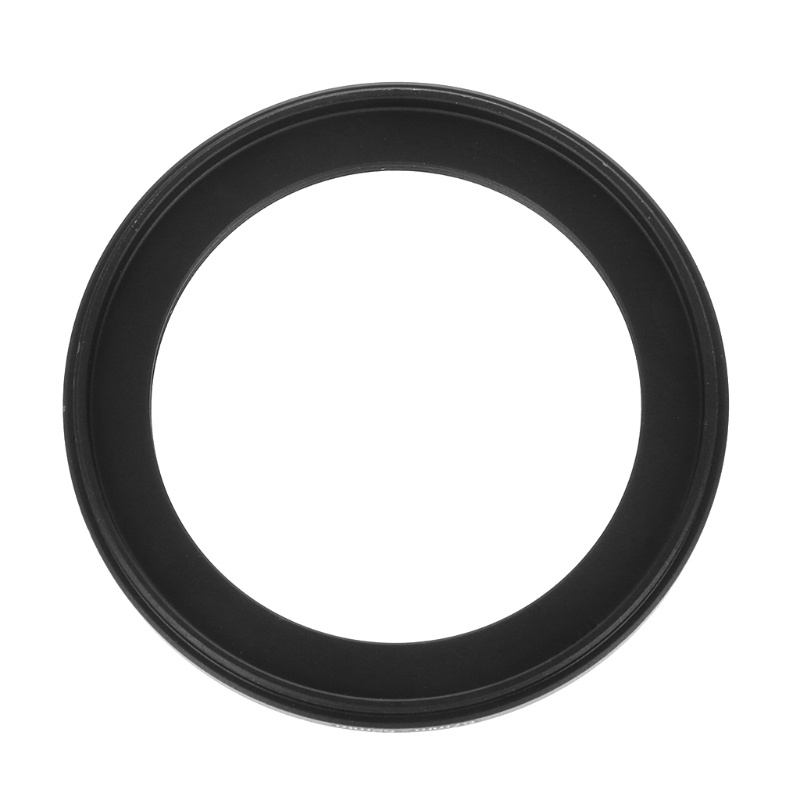 Vòng Nối Kính Lọc Máy Ảnh 67mm Đến 52mm Bằng Kim Loại Mới