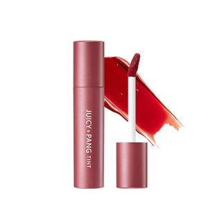 Son Tint A'pieu Juicy Pang Tint CR03