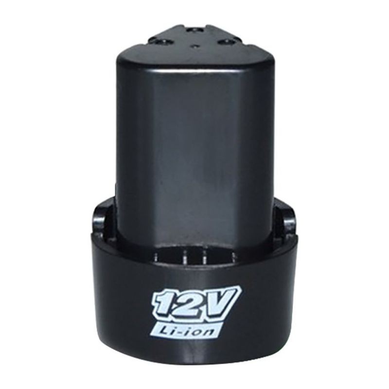 Pin Máy Khoan 12V Bảo Hành 3 Tháng