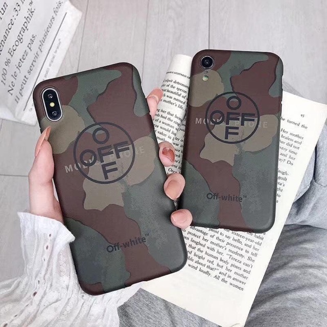 Combo khánh huyền lê