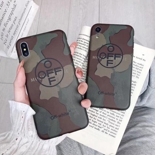 Combo khánh huyền lê