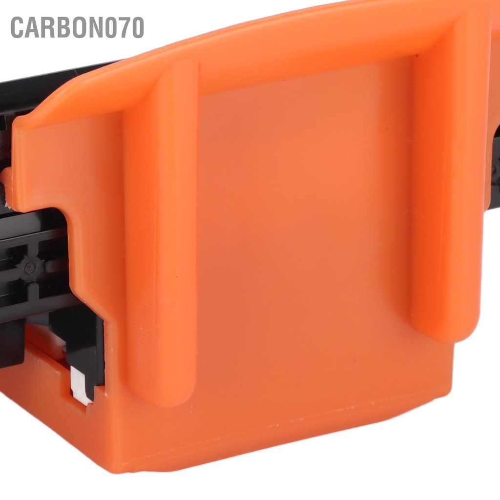 [Hàng Sẵn] Đầu in phun máy in màu cho Canon IP3600 IP3680 MX860 MX868 Hiệu quả tốt Kiểm soát chất lượng nghiêm ngặt【Carbon070】