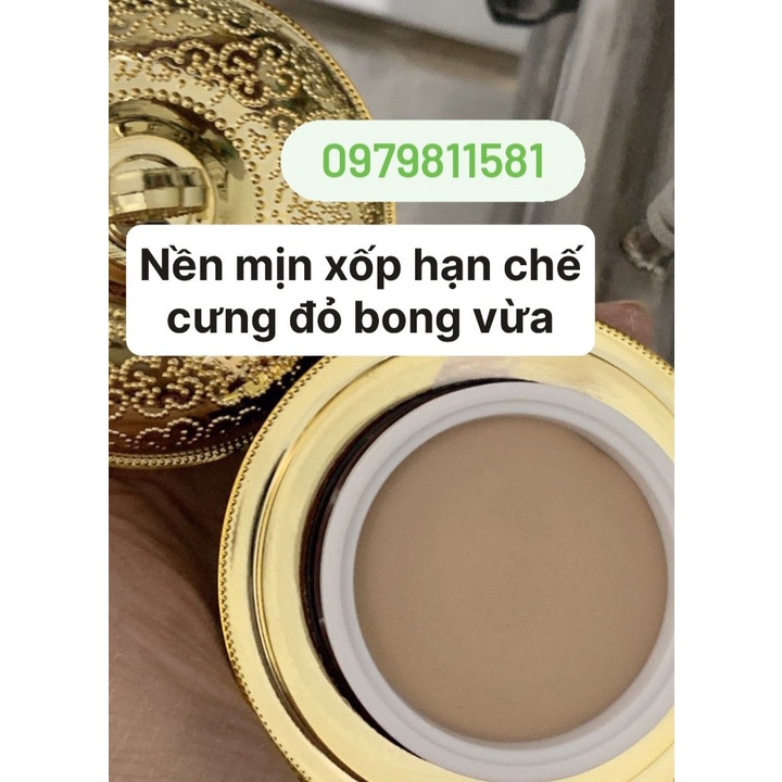 KEM TÁI TẠO TÁI SINH DA ĐÔNG Y l Loại Rỗ Bongmanh | BigBuy360 - bigbuy360.vn