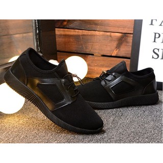 giầy sneaker nam