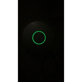 Bộ phát wifi Unifi UAP