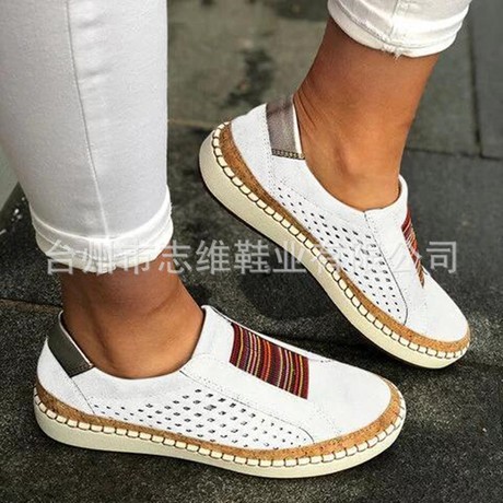BATA DA LỘN