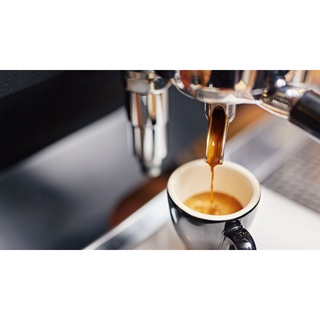 STARBUCKS COFEE BEAN Cà Phê Hạt Espresso Roast 250g (100% ARABICA)