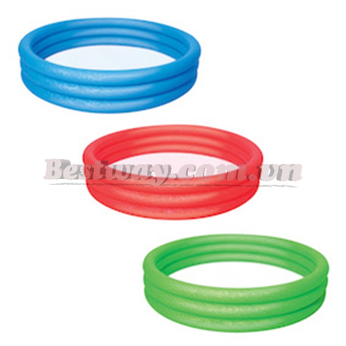 Bể Phao Bestway 51026