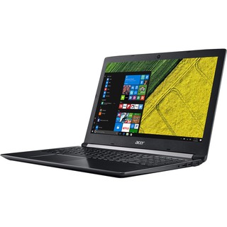 ACer ASPIRE A515-51G-58MC (NX.GPDSV.006)