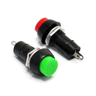 Nút nhấn giữ trạng thái pbs-11a 3a 250v 12 -16mm