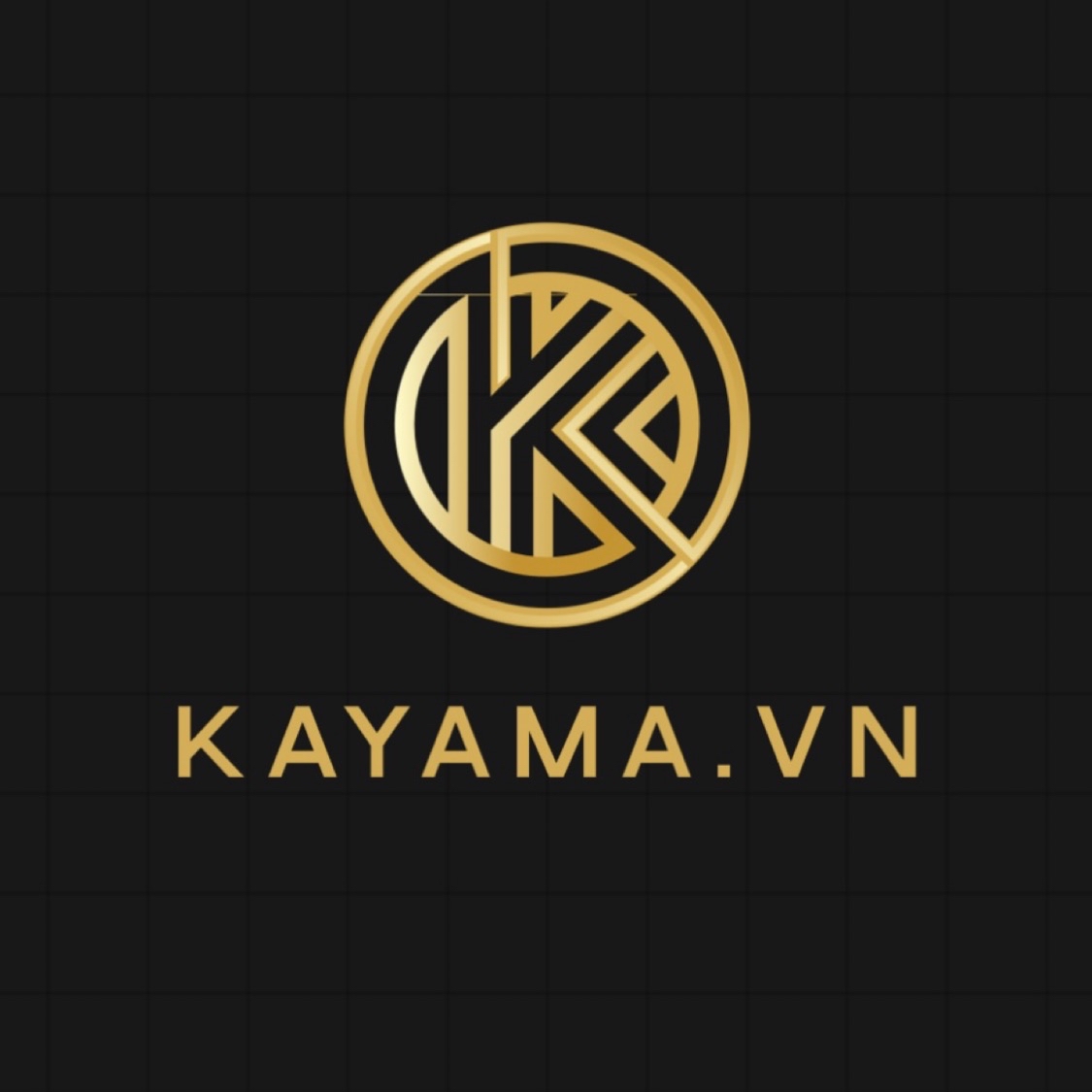 Kayama.vn