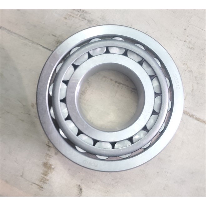 Bi 30312/7312E Fosid