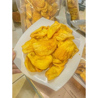 Mít sấy