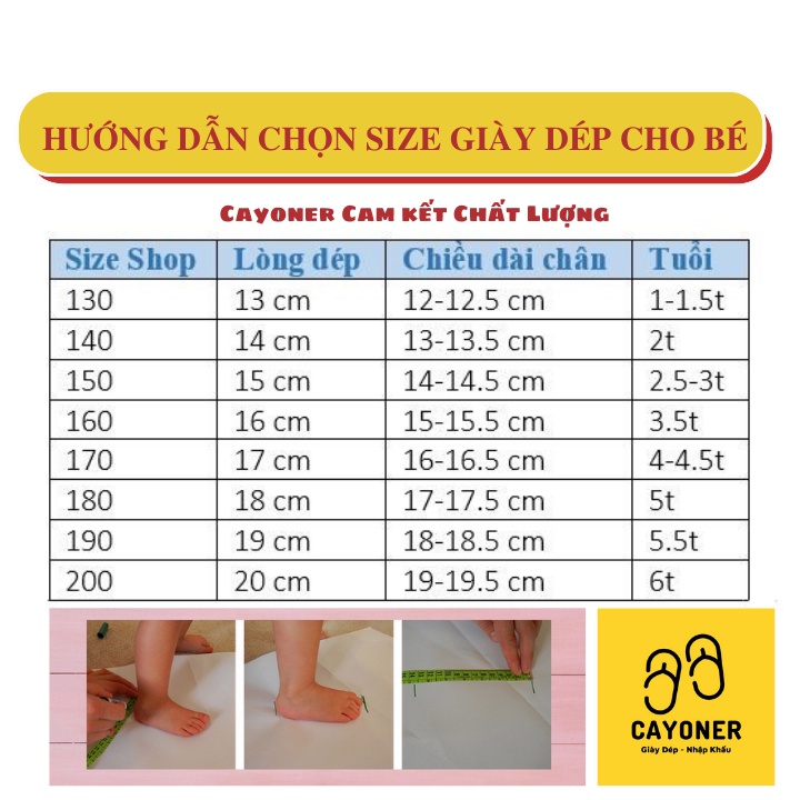 Giày Tập Đi Cho Bé Trai Bé Gái Giữ Ấm Chân Hai Lớp Bền Đẹp Đế Chống Trơn Trượt - Mã G17