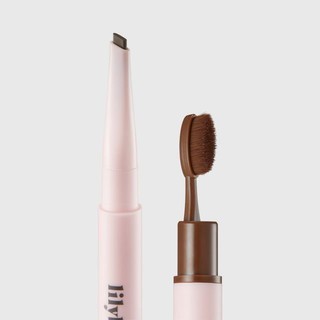 Chì Kẻ Lông Mày Lilybyred Hard Flat Brow Pencil