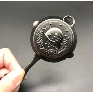 BÃO GIÁ -- RẺ NHẤT SHOPEE--CHẢO PUBG !!!