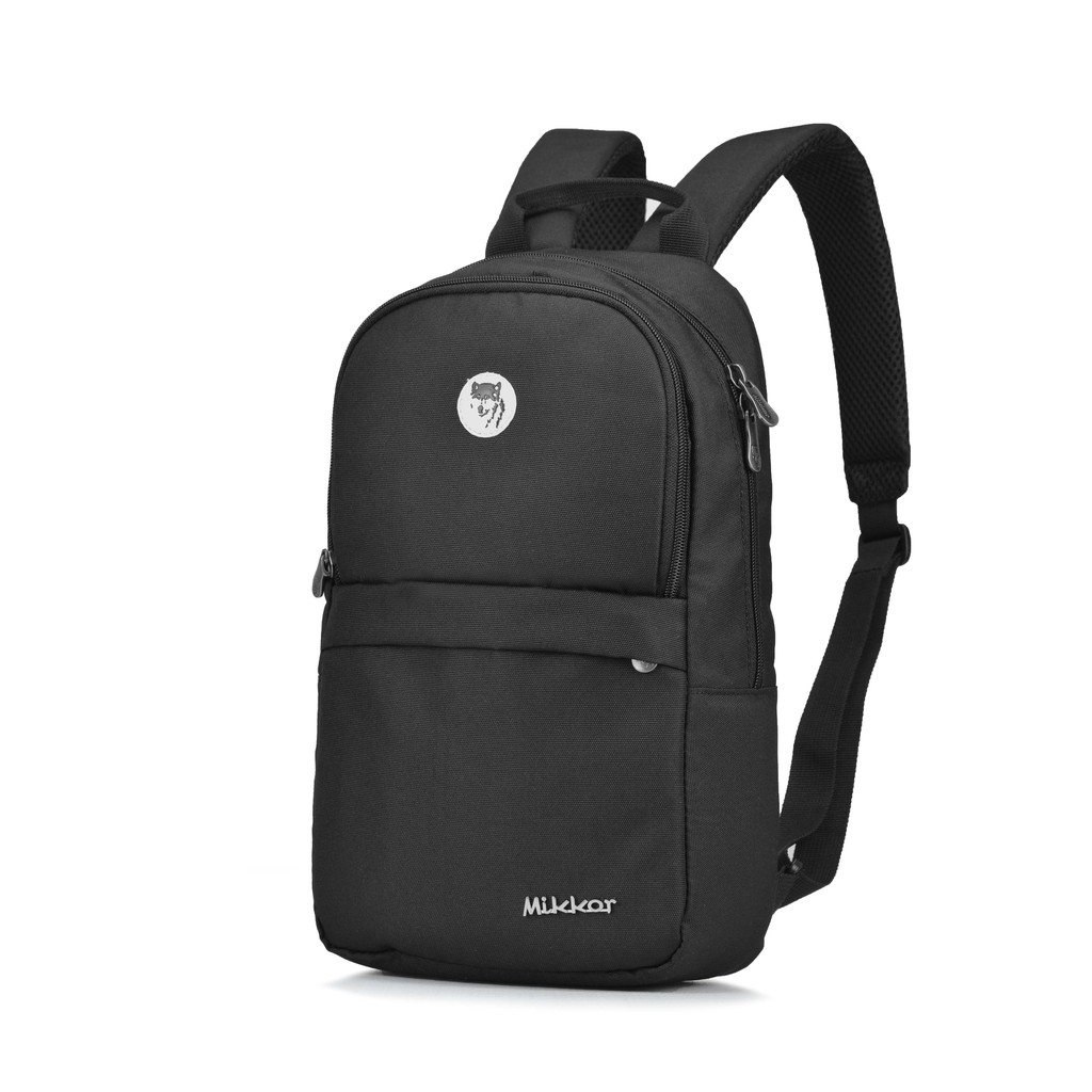 Balo Thời Trang Mikkor The Ella Backpack