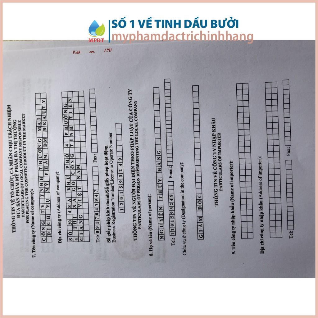 (Giá sỉ 500gr) Bột tảo xoắn đắp mặt nạ,bột tảo biển đắp mặt nạ dưỡng trắng làm đẹp da mới