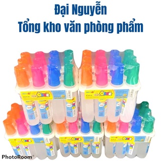 Keo dán giấy điểm 10 tp-g08 - 30ml