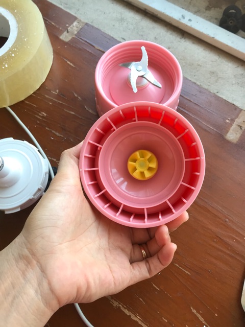 Dao xay saiko , hasuka đời mới