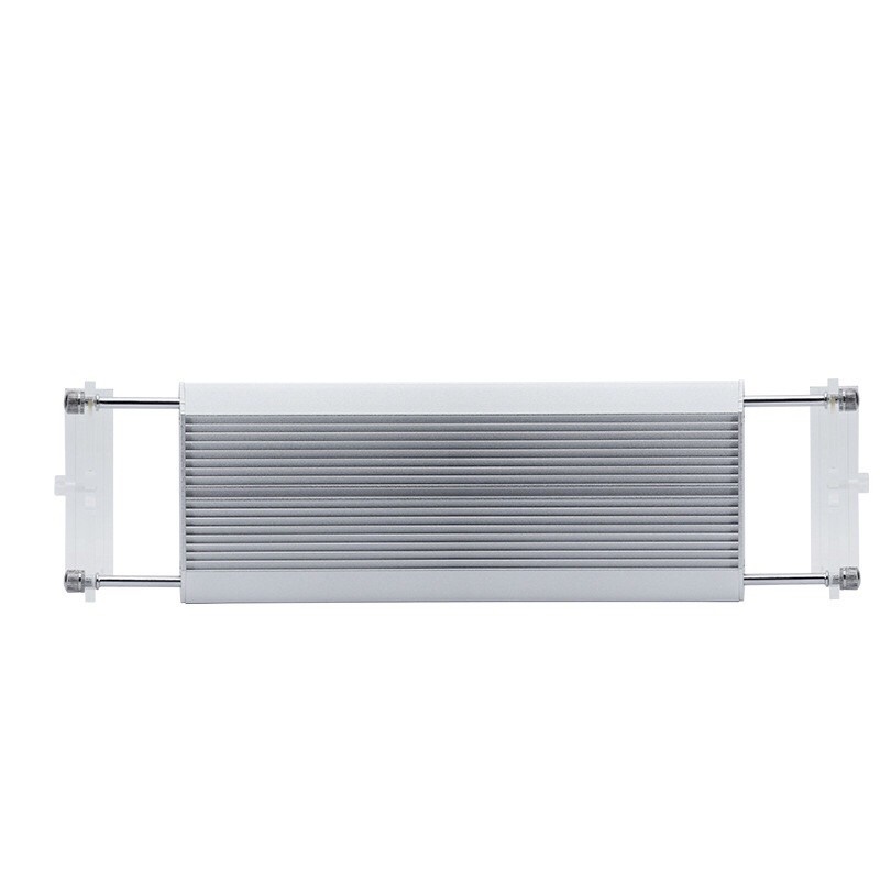 Đèn cho bể thủy sinh, Đèn LED WRGB Week Raptor v450-v600 cho hồ cá DLWKRV