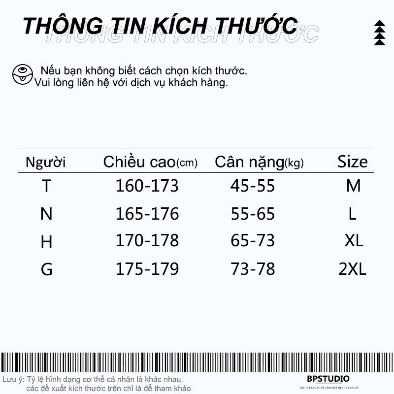 Áo Khoác Blazer Màu Xám Kiểu Dáng Thời Trang Cổ Điển Size M-2Xl Dành Cho Nam
