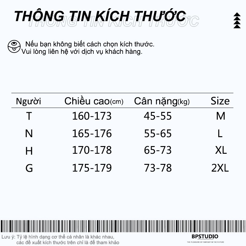 Quần vải mềm ống rộng màu trơn size M-2XL thời trang unisex phong cách Hàn Quốc năng động