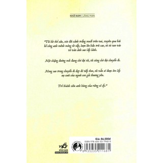 Sách Nhã Nam - Hắt Xì