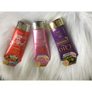 Kem dưỡng da tay kose coenrich q10- hàng nội địa nhật bản