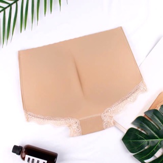🍭QUẦN ĐỘN MÔNG KHÔNG ĐƯỜNG MAY CHIPI🍭