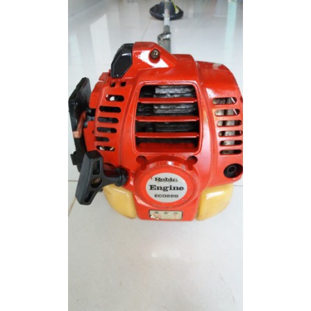 Máy cắt cỏ ROBIN NB251 2ND