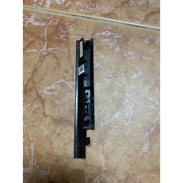 nắp ổ đĩa dvd cho laptop dell e6420 nắp che dvd