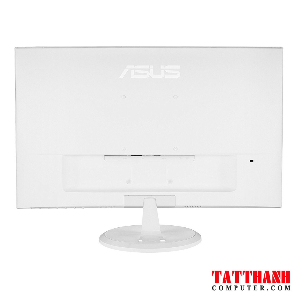 Màn hình ASUS VC239H-W 23 inch LED IPS FHD (1920x1080)