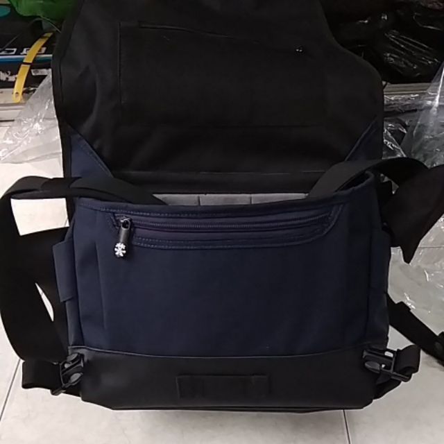 Túi máy ảnh Muli Photo 7500