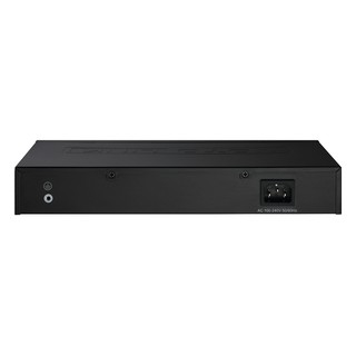 Switch Totolink SG16D