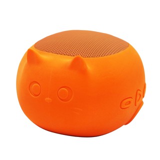 Loa không dây Bluetooth hiệu Soundmax MB