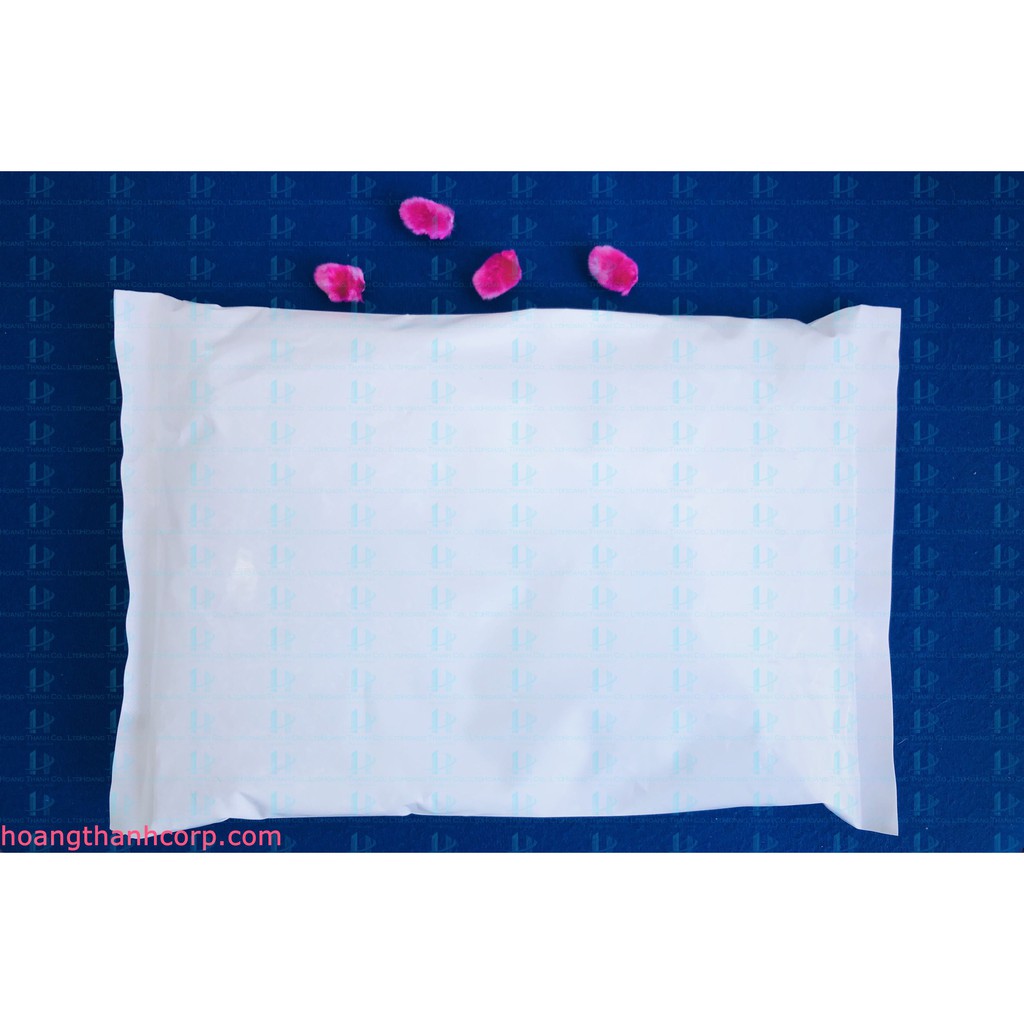 01 TÚI ĐÁ GEL ĐÁ KHÔ HT ICE PACK – 1KG
