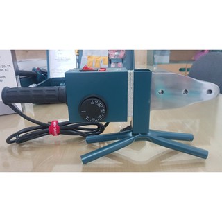MÁY HÀN ỐNG NƯỚC DAVITEC DV5200
