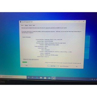 Laptop siêu mỏng, nhẹ Lenovo idiapad 120s chíp thế hệ mới ram 2gb ssd 32gb win10 zin