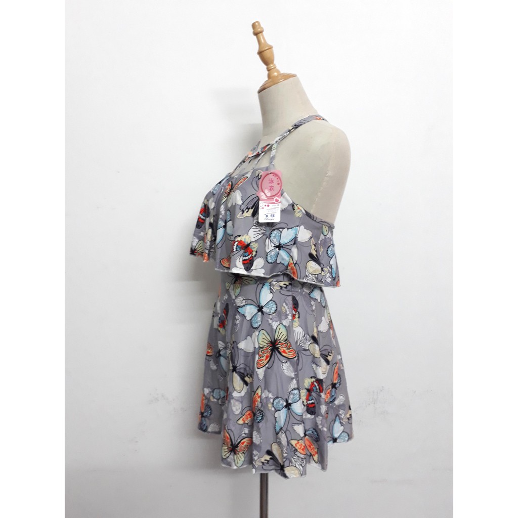 CÓ SẴN BIKINI đồ bơi liền mảnh nữ ẢNH THẬT CUỐI | BigBuy360 - bigbuy360.vn