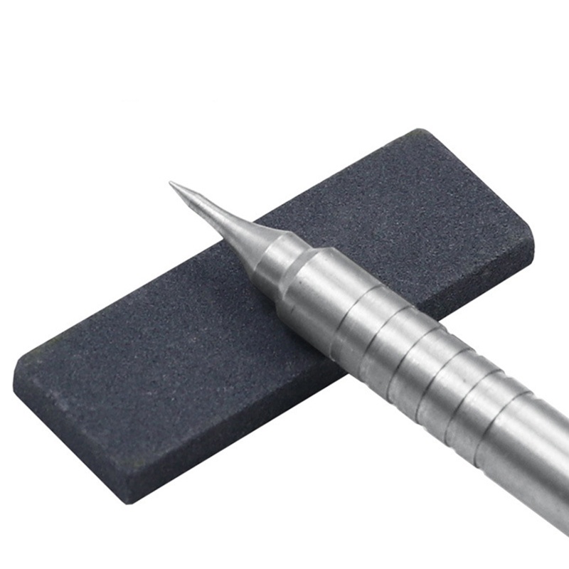 Bộ Bút Đánh Dấu Bằng Giấy 606 Chuyên Dụng Cho Xe Hơi DIY