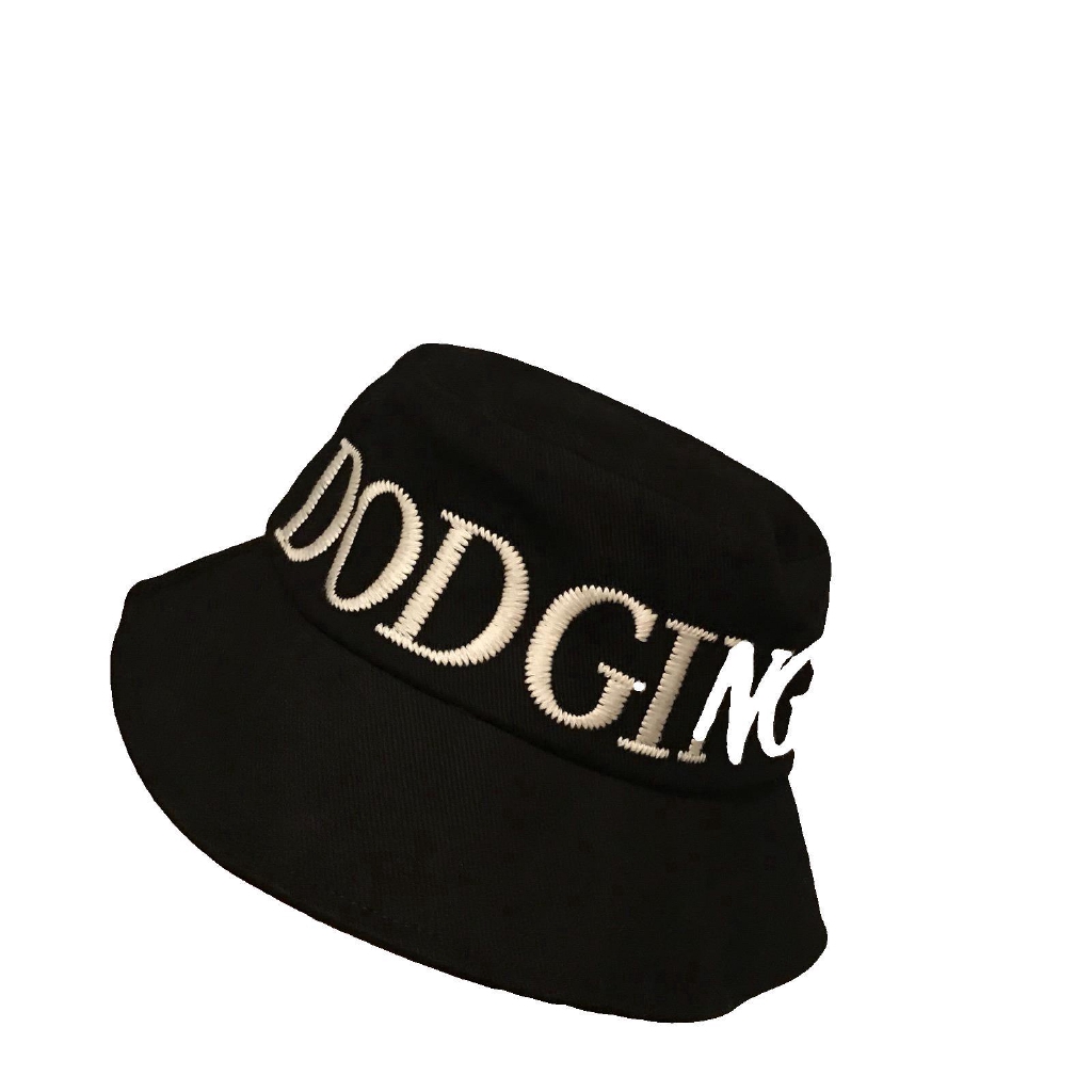 [ Code FAHOTCB1505 for 10K off any order] Fashionable youthful and fashionable embroidered beaded hats for both men and women