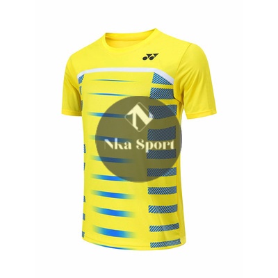 [Siêu Sale] [Rẻ vô địch] Áo cầu lông 118 | BigBuy360 - bigbuy360.vn