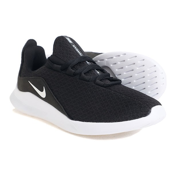 Giày thời trang thể thao nữ CARRY OVER WMNS NIKE VIALE Brandoutletvn AA2185-003