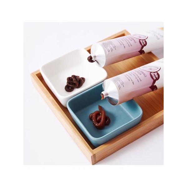 Gel Gimcat Malt-soft Paste Extra hỗ trợ tiêu búi lông và nhuận tràng cho mèo